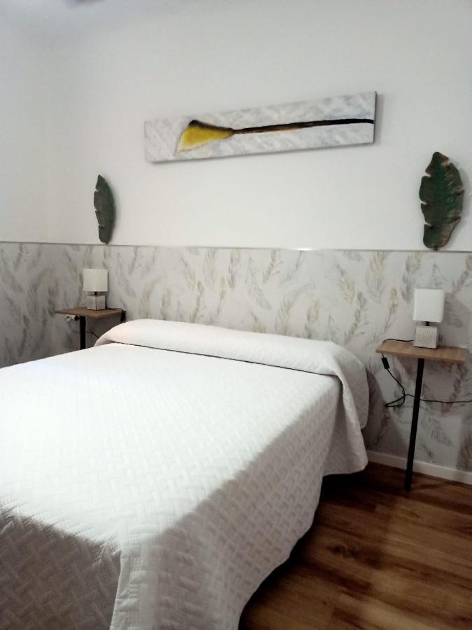 Ángeles home El Vendrell Exterior foto